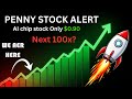 POET Technologies Explained | Revolutionary Optical Chip AI Stock at $6