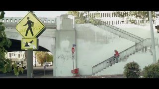 Teaser trailer de Spaghettiman (HD)