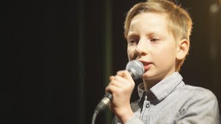 Westerland (Die Ärzte - Cover)