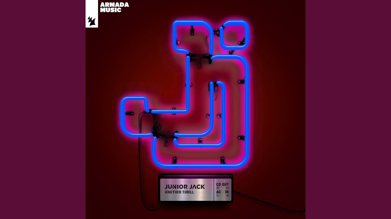 Watch Another Thrill on YouTube Watch Another Thrill on YouTube