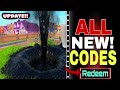 ALL NEW!✅OIL EMPIRE ROBLOX CODES 2026 - OIL EMPIRE CODES 2026 [ROBLOX]