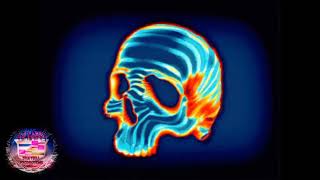 Freestyle-Peso Peso...Slowed...Dj Kaddy