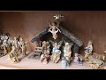 The Wise Men, the Star, and Balaam