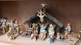 The Wise Men, the Star, and Balaam