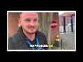 🚨 UK Cops Try To BAN Filming At Kilburn Police Station… But Auditor DESTROYS Them With The Law!