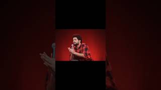 समय रैना ने मांगी माफी l #funny #comedy #memes #samayraina #standupcomedy #viral