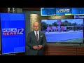 How 2 young brothers wound up killed together in Marshall, Texas