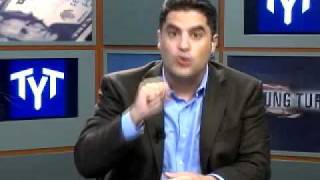 TYT Hour - September 22nd, 2010
