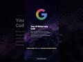 Impeccable: Kill AI Design Slop in Your Frontend #Shorts