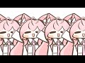 朝こよ AsaKoyo Radio BGM 1 Hour