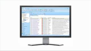 Agent Desktop Overview