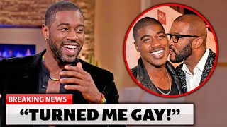 Everything You Need To Know About Terrell Carter’s SECRET Life Off-Camera