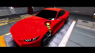 Car Sales Simulator | Trailer | Nintendo Switch