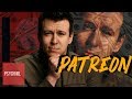 Should "Rich" YouTubers Start A Patreon? | Independent Creator VS. Rich Influencer Schema