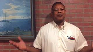 Students at PCMI learn much more than construction and service skills in the school's vocation... screenshot 4