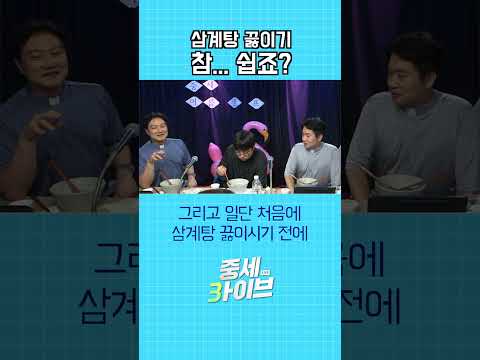 영상썸네일