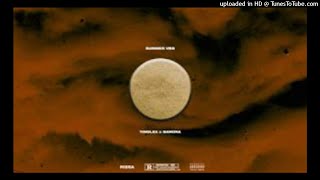 Tinolex - Summer Vibes Feat. Sandra Reupload