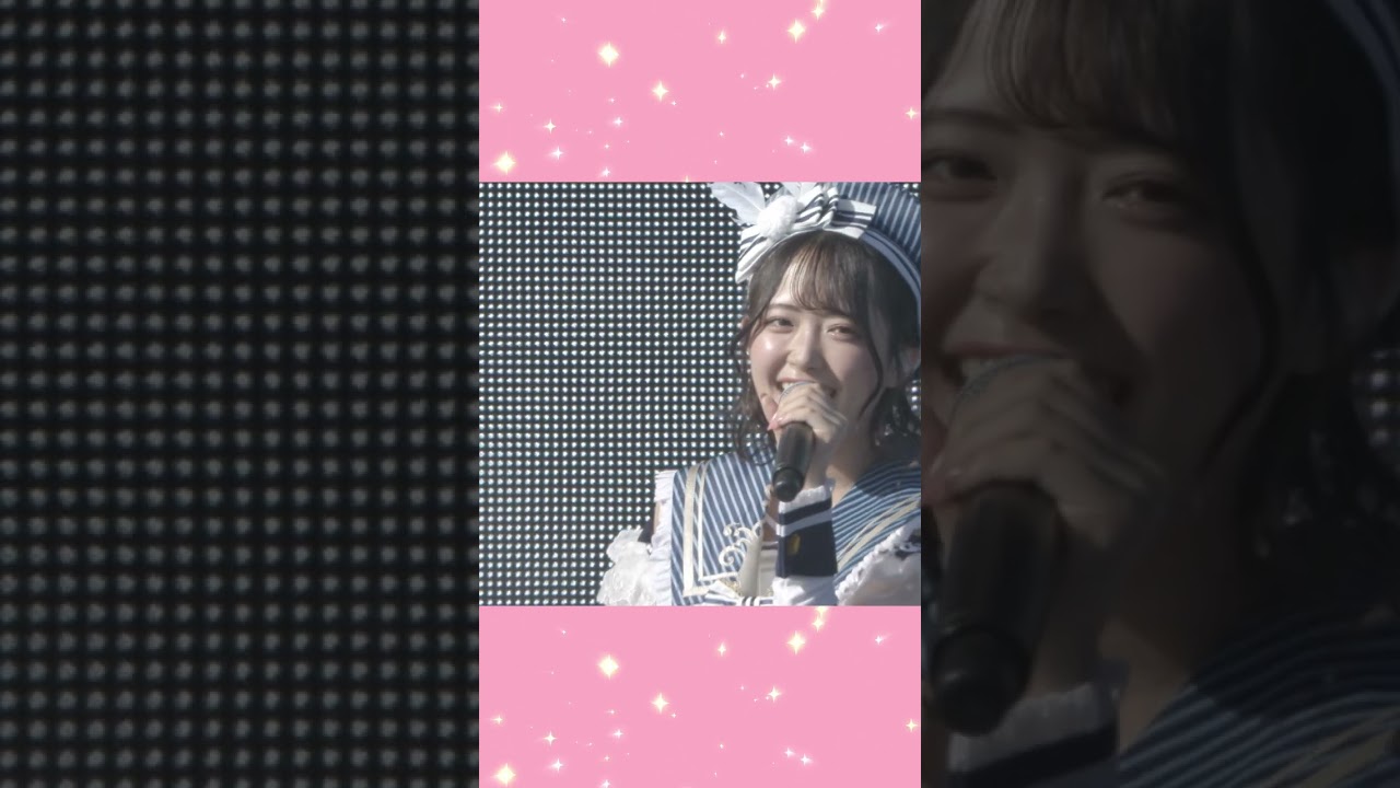 お誕生日動画🎉】桜田美夢役 #反田葉月 さん！お誕生日おめでとう