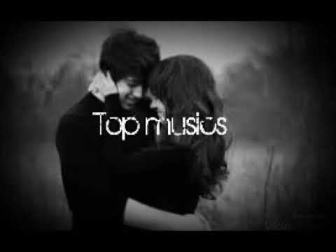 დაბოლილი მხატვარი