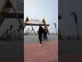 اعرف حجمك يالي بتاكلك مصطفي السلطان قريبا موسيقى Foryou Explore 