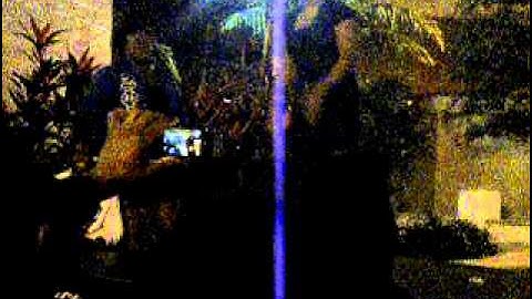 Zeta Phi Beta Sorority Inc.- Beta Tau Probate Pt. 3