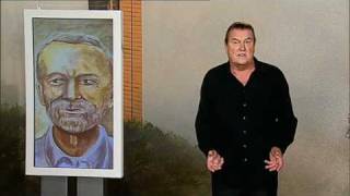 Lyrik für Alle – Folge 162