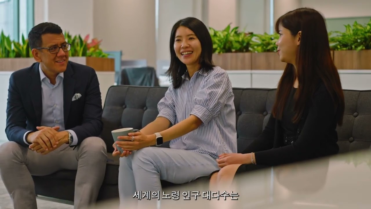 Cerecin Neurosciences