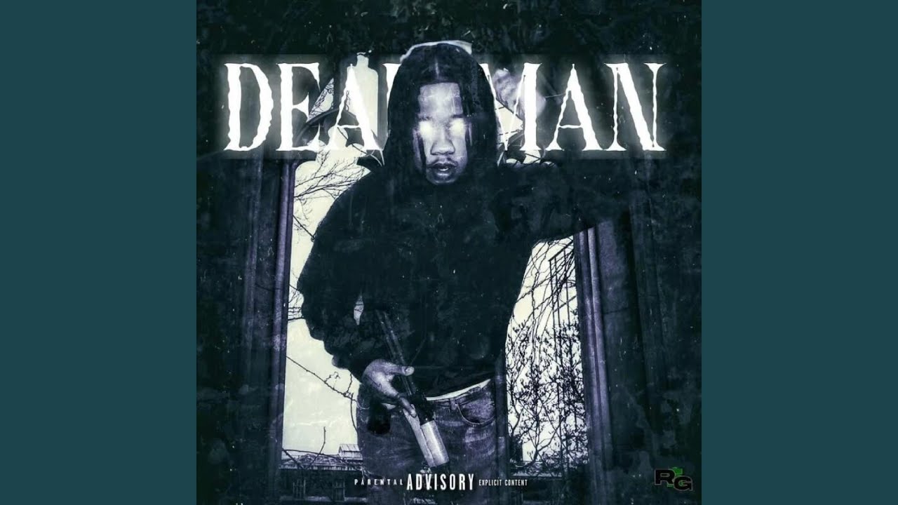 Guarda DEAD MAN su YouTube Guarda DEAD MAN su YouTube