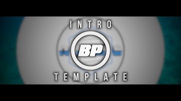 2,5D BLENDER ALPHA OVERLAY OPENER+TUTORIAL