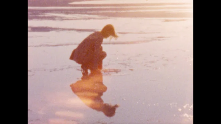 Leah Senior - Graves (Official Video)