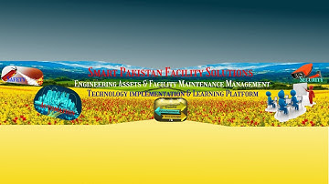 QMS,ISO 55000 & 41000, Engineering of Maintenance management quality standard for Facility & Assets