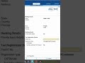 How to update opening balance of liabilities. Effortless Accounting, GST and More– All in TallyPrime