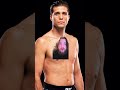 What's next for Brian Ortega? #mma #ufc