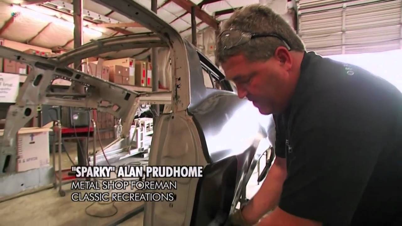 Ford Mustang Eleanor 1967  - Гонка на миллион