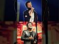 Who Sang Dil Se Re Better Without Autotune? | A.R. Rahman vs Atif Aslam!