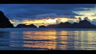 The Philippines, Manilla, El Nido, Puerto Princesa - Things to do &amp; Facts