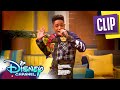 Saved by the Belle | Raven's Home | Disney Channel