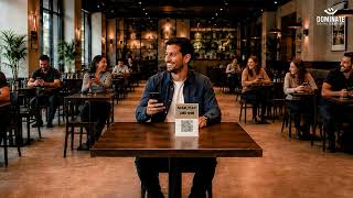 Turn Every Customer Visit Into an Interactive Experience