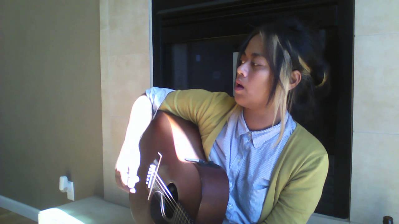 Coming for you - Chas Hays Original