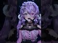 #singingmarch day 1&2: stella - leo/need ft. miku #cover #rachie #imsosorrythissucks