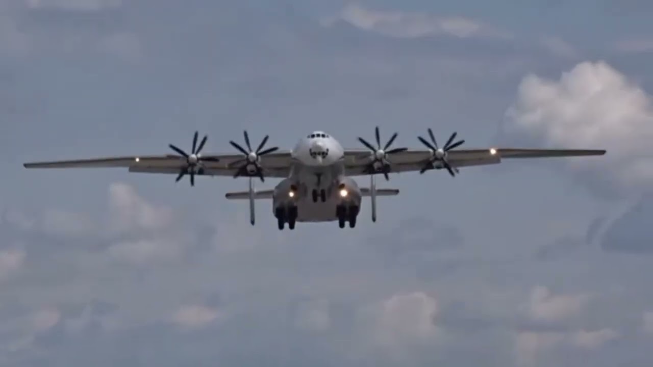 8 Φεβρουαρίου 2026