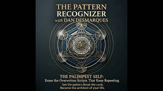 The Palimpsest Self: Erase the Overwritten Scripts That Keep Repeating