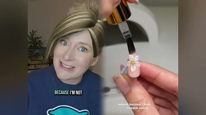 #pov #skit #funny #story  #duet #viral #tools If you enjoyed this, please follow me. Thank you!