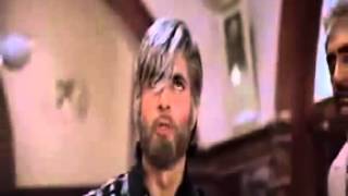 Rishtey Mein Toh Hum Tumhare Baap Hote Hain Shahenshah hq)