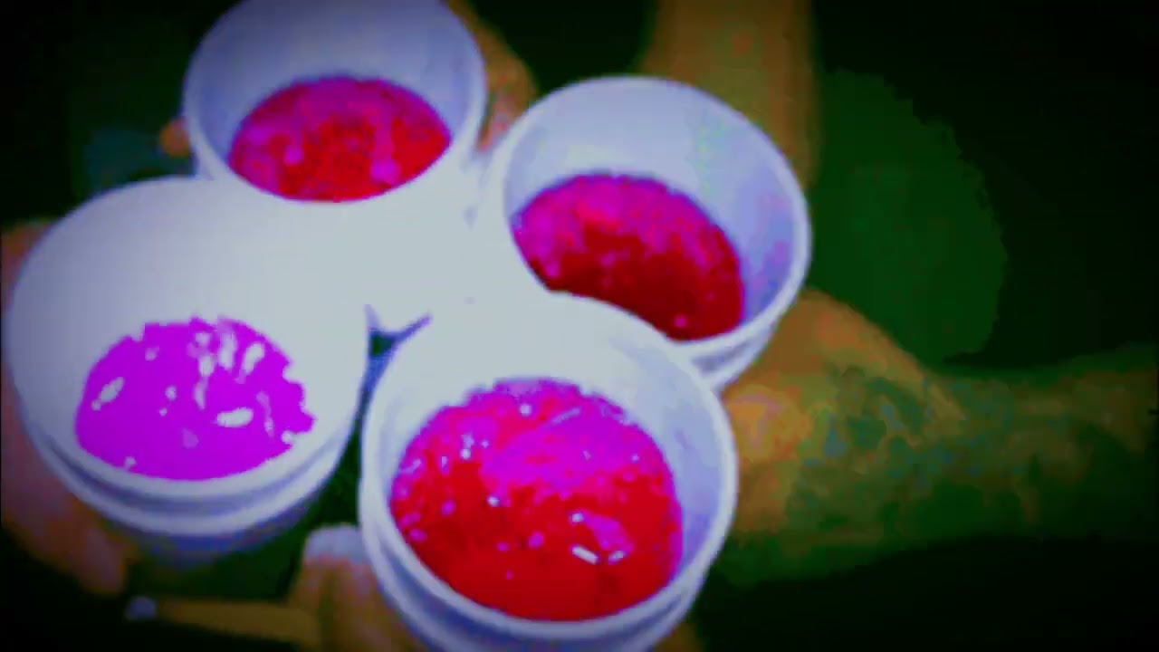 Cold Cup - Lil Phat ft. Paul Wall ... Slowed... By... KaDdy #slowed #rap #hiphop #screwed