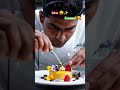 #cooking #creative #new #sorts #viral #food #foryou