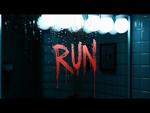 Guarda Demi Dawn - Run (Official Lyric Video) su YouTube Guarda Demi Dawn - Run (Official Lyric Video) su YouTube