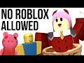 Every Roblox game in a Nutshell!