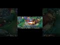 ##mobilelegends #goviral #mlbb #1v5savage #alucard #edit #shortvideo #fyp #subscribe #mlbbhighlights