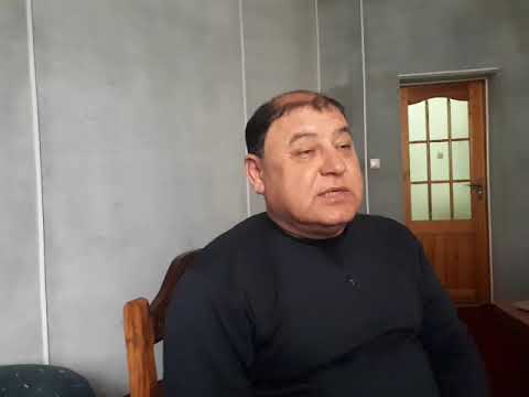 Янги кушикдан бир шингил.